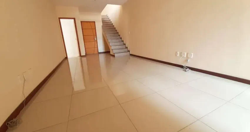 Cobertura com 4 quartos (2 suítes) e 2 vagas de garagem, à venda no bairro são mateus, juiz de fora - mg