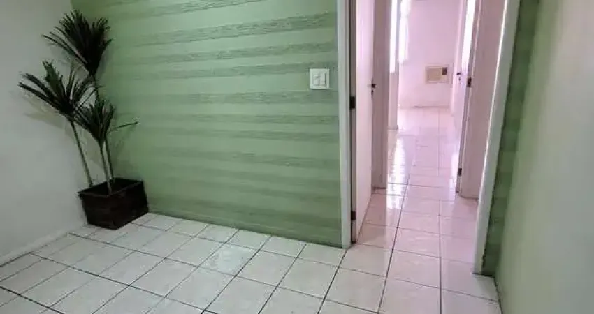 Sala medindo 42m², com vaga garagem, à venda no centro, juiz de fora - mg