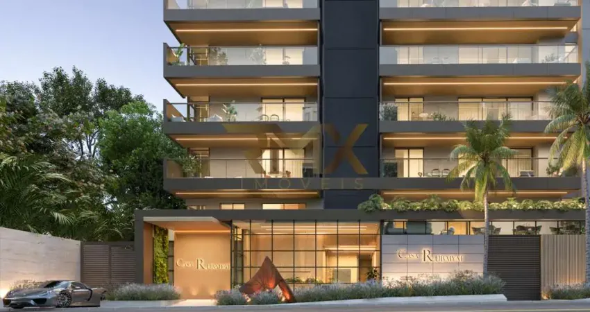 Apartamento à venda, 3 suítes, 3 vagas, área de lazer - bairro santa helena - juiz de fora - mg