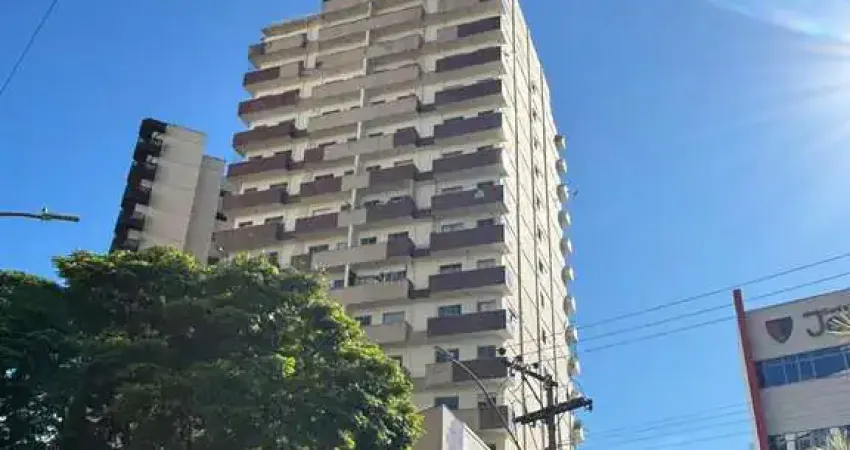 Apartamento a venda, 1 quarto e sala com vaga numerada -  av presidente itamar franco - são mateus - juiz de fora/mg