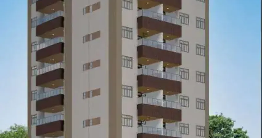 Apartamentos com área externa (garden) 2 e 3 quartos, à venda no bairro jardim glória, juiz de fora - mg