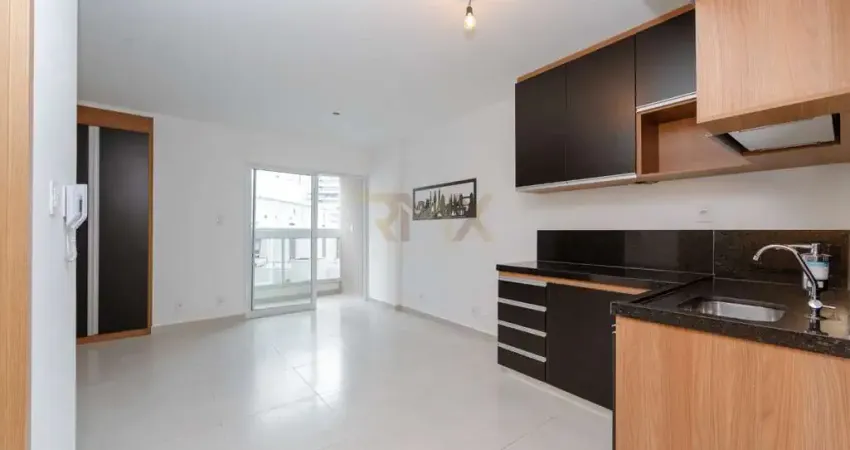 Studio à venda - independência 915 - bairro centro - juiz de fora - mg
