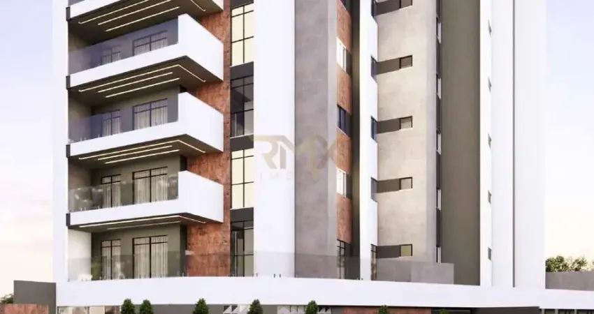 Apartamento à venda, 3 quartos (1 suíte), 2 vagas - bairro jardim laranjeiras - juiz de fora - mg