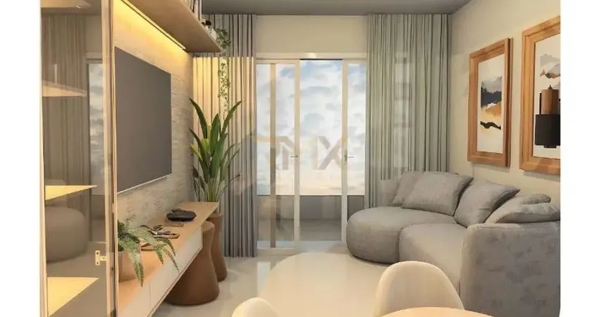 Cobertura à venda, 4 quartos (2 suítes), 3 vagas - bairro jardim laranjeiras - juiz de fora - mg