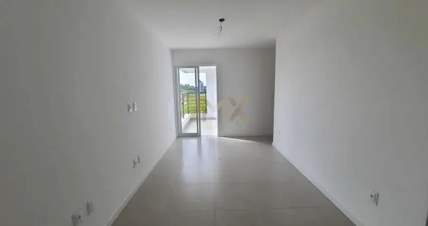 Apartamento à venda 2 quartos (1 suíte), varanda, vaga carro e moto - Bairro Granbery - Juiz de Fora -MG