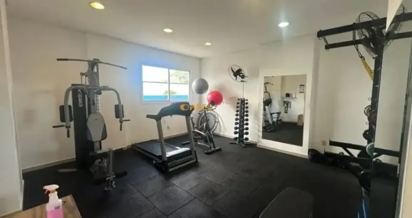 Apartamento à Venda – Jardim Del Rey Bosque