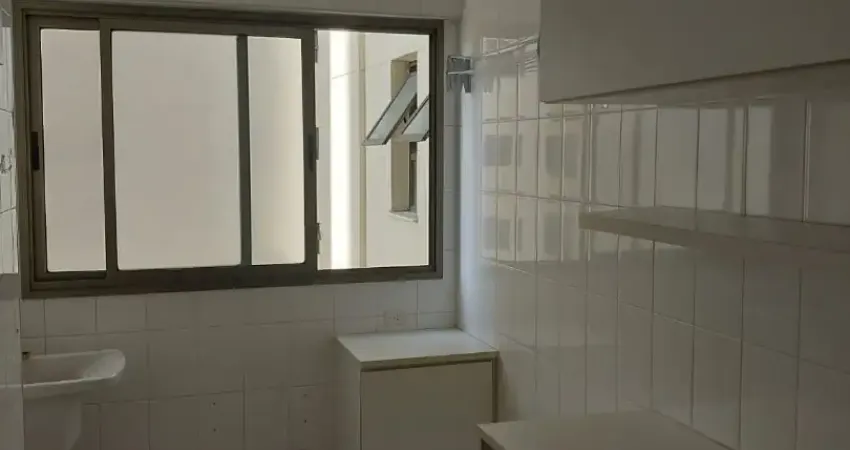 Apartamento com 2 quartos à venda na Rua Polar, 280, Jardim Satélite, São José dos Campos