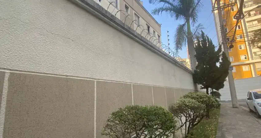 Cobertura floradas de sao jose proximo vale sul shoppin,acm g