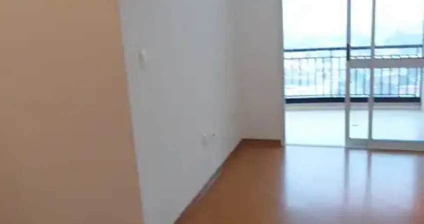 Apartamento de alto padrão, 3 dormitórios, condomínio com lazer completo.