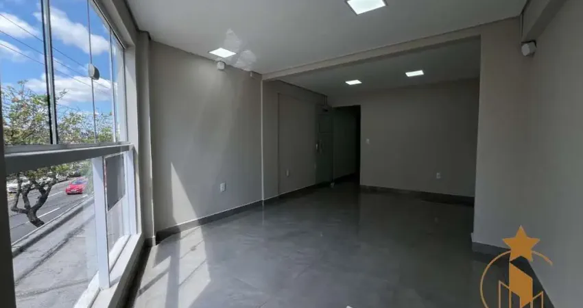 Sala comercial para alugar no Centro, Balneário Camboriú