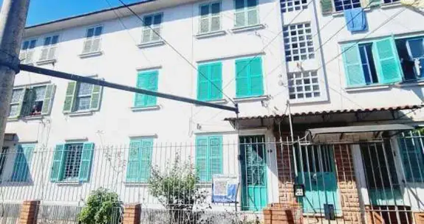 Apartamento com 3 quartos para alugar na Rua Ubatuba, 49, Passo da Areia, Porto Alegre
