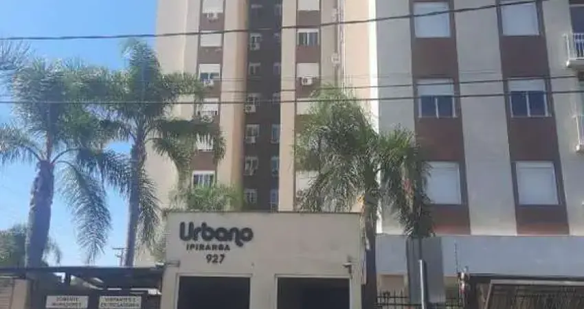 Apartamento com 3 quartos para alugar na Rua Padre Todesco, 927, Partenon, Porto Alegre