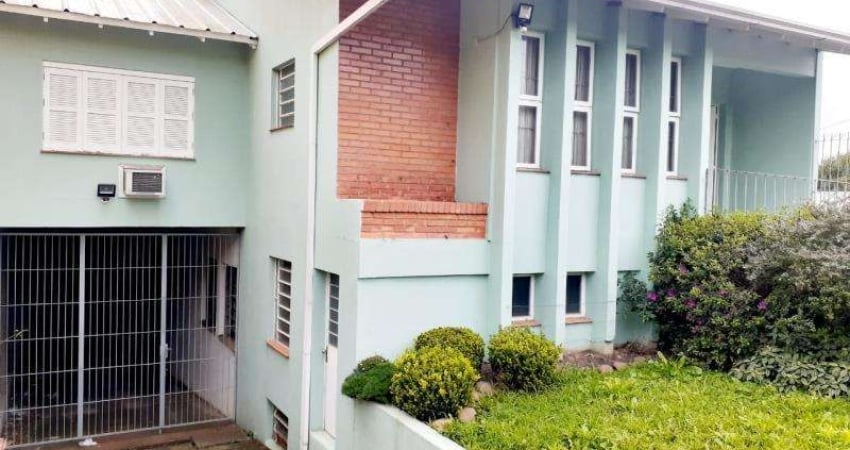 Casa com 3 quartos à venda na Rua Sete de Setembro, Nossa Senhora das Graças, Canoas