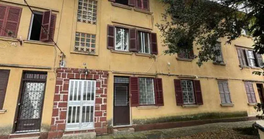 Apartamento com 3 quartos para alugar na Avenida Brasiliano Índio de Moraes, 419, Passo da Areia, Porto Alegre