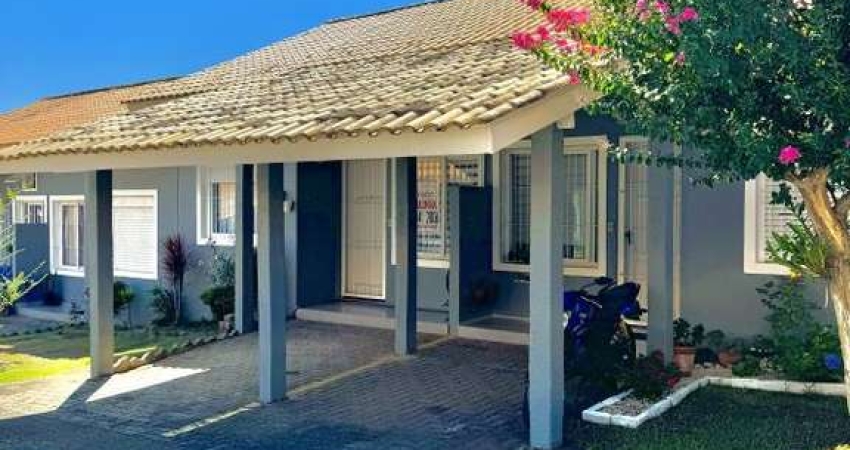 Casa com 2 quartos à venda na Rua Poa-Cidade Jóia, Jardim Leopoldina, Porto Alegre