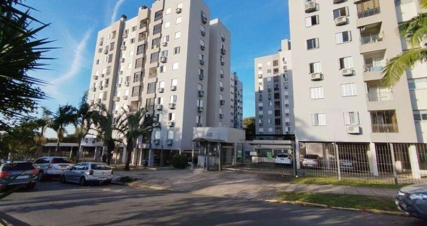 Apartamento com 2 quartos para alugar na Rua Engenheiro Frederico Dahne, 560, Sarandi, Porto Alegre
