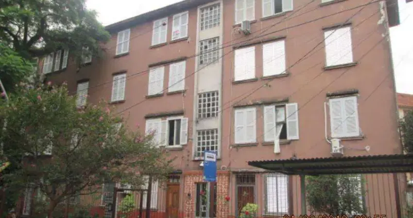 Apartamento com 2 quartos para alugar na INDUSTRIARIOS, DOS, 42, Passo da Areia, Porto Alegre
