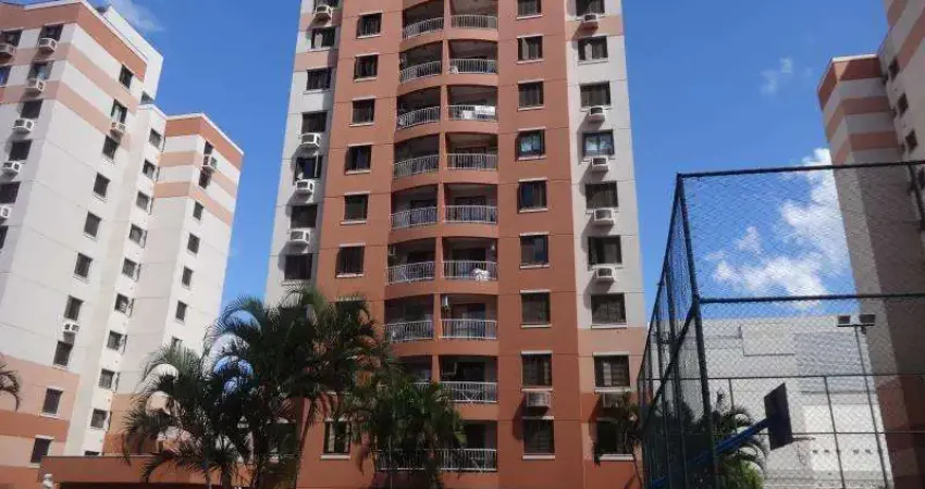 Apartamento 2 dormitórios próximo ao shopping bourbon wallig e hospitais conceição e cristo redentor.