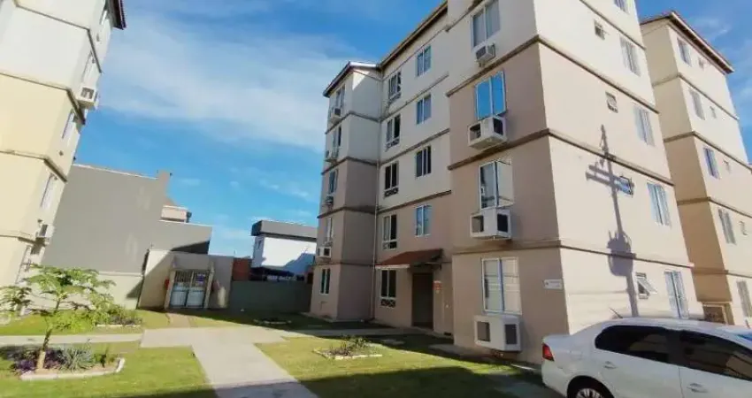 Apartamento de 3 dormitorios a venda no bairro Fatima em Canoas