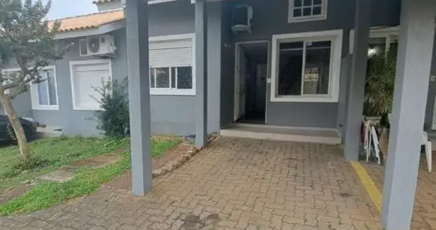 Casa comercial com 1 sala à venda na Rua Poa-Cidade Jóia, Jardim Leopoldina, Porto Alegre