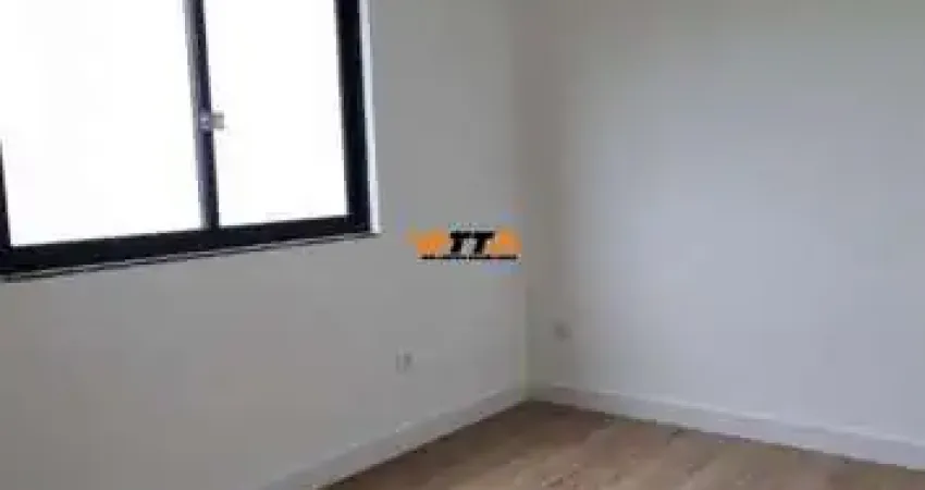 Apartamento à venda em Araucária - Lançamento no bairro Iguaçu