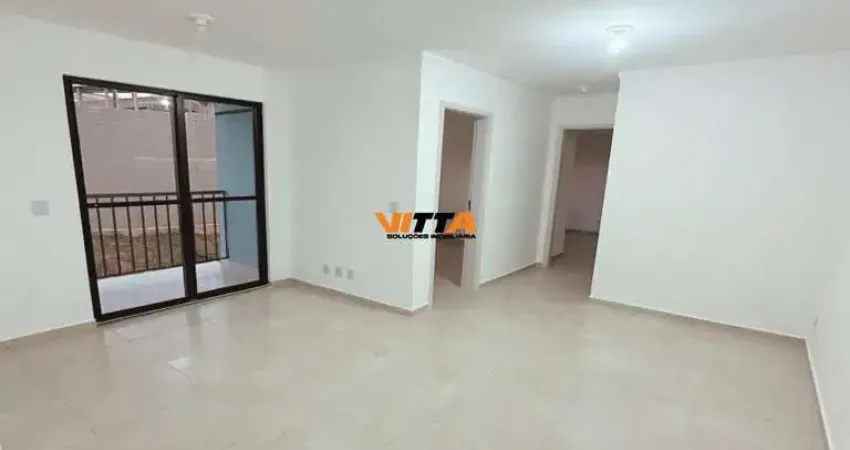 Apartamento com 2 quartos à venda no Iguaçu, Araucária 