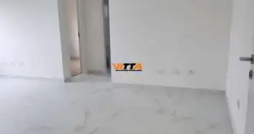 Studio à venda em Araucária - Lançamento no bairro Iguaçu
