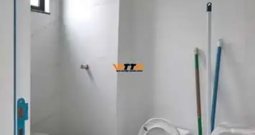 Studio à venda em Araucária - Lançamento no bairro Iguaçu