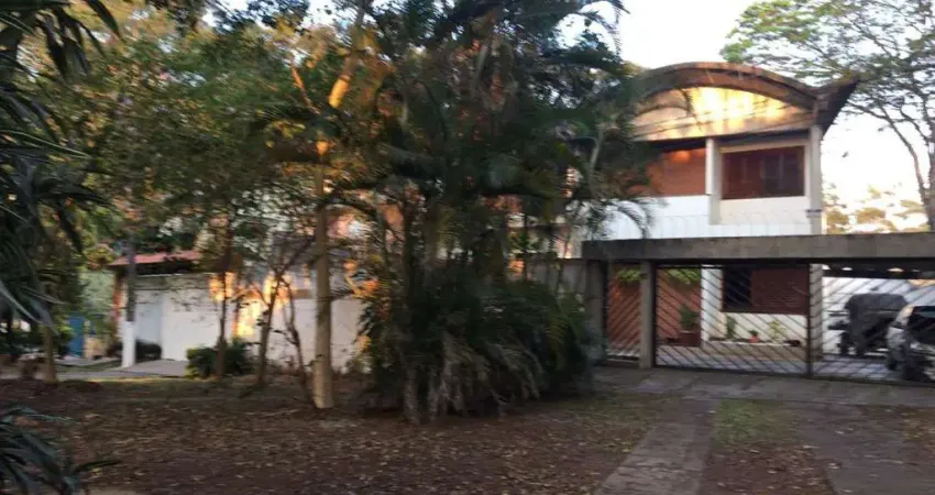 Sobrado para Venda em Osasco, Adalgisa, 4 dormitórios, 2 suítes, 4 banheiros, 10 vagas