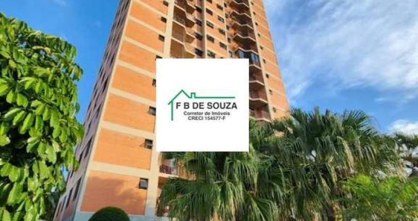 Apartamento para Venda em Osasco, Quitaúna, 2 dormitórios, 1 banheiro, 1 vaga