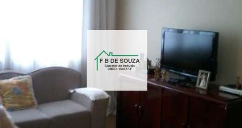 Sobrado para Venda em Osasco, Jardim das Flores, 3 dormitórios, 1 suíte, 4 banheiros, 5 vagas
