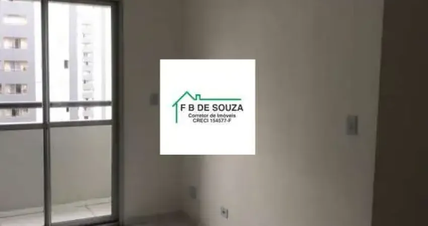 Apartamento para Venda em Osasco, Continental, 3 dormitórios, 1 banheiro, 1 vaga