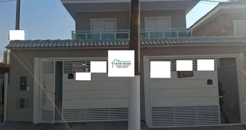 Sobrado para venda em osasco, umuarama, 3 dormitórios, 3 suítes, 5 banheiros, 4 vagas