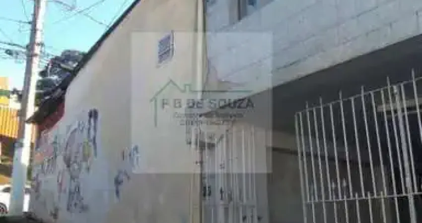 Imóvel para renda para venda em osasco, vila yolanda, 4 dormitórios, 3 banheiros, 2 vagas