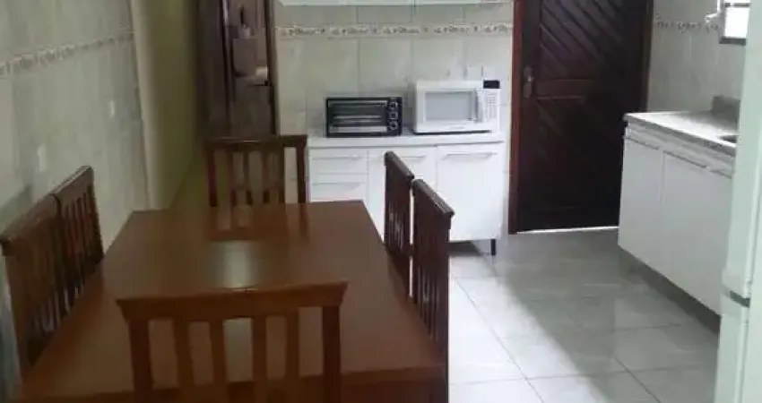 Casa para venda em osasco, jaguaribe, 3 dormitórios, 1 suíte, 3 banheiros, 3 vagas