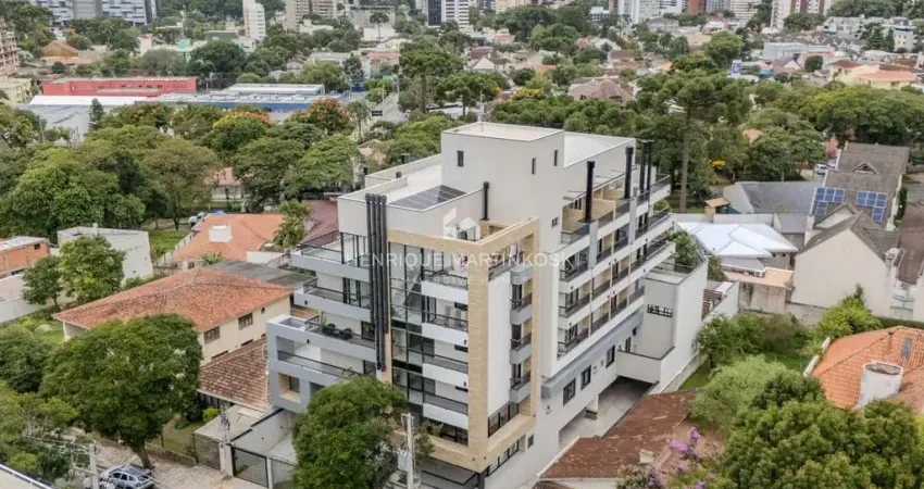 Apartamento a venda - 2 quartos - 1 Vaga - Face Norte - Bom Retiro - NOVO 2025