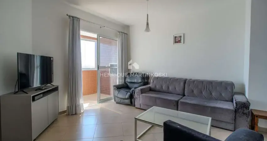 Apartamento à venda no edifício buenos aires 78m2 andar alto, face norte, 1 vaga– portão – curitiba