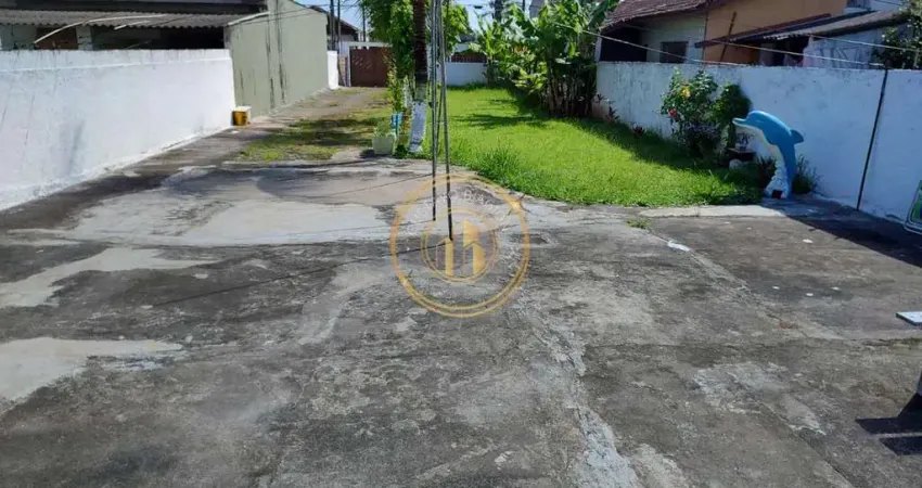 Casa com 1 quarto, Vila Atlântica, Mongaguá - R$ 370 mil, Cod: 2214