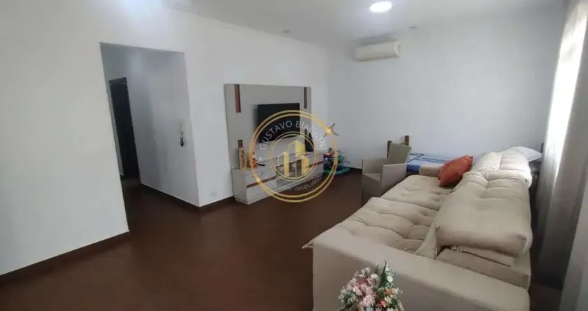 Casa com 3 dorms, Jardim Aguapeu, Mongaguá - R$ 550 mil, Cod: 2299