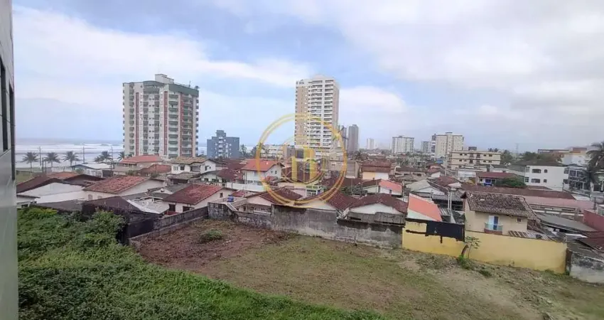 Apartamento com 2 dorms, Jardim Marina, Mongaguá - R$ 255 mil, Cod: 2846