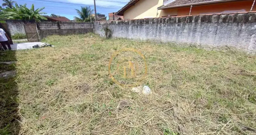 Casa com 2 dorms, Nossa Senhora do Sion, Itanhaém - R$ 350 mil, Cod: 2824