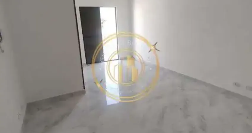 Sala comercial para alugar na Avenida São Paulo, 2889, Centro, Mongaguá