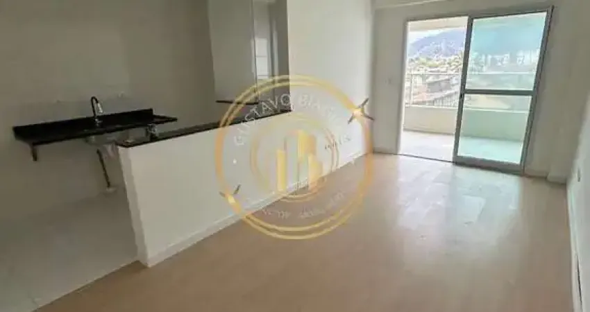 Apartamento com 2 quartos, vila atlântica, mongaguá - r$ 400 mil, cod: 2707