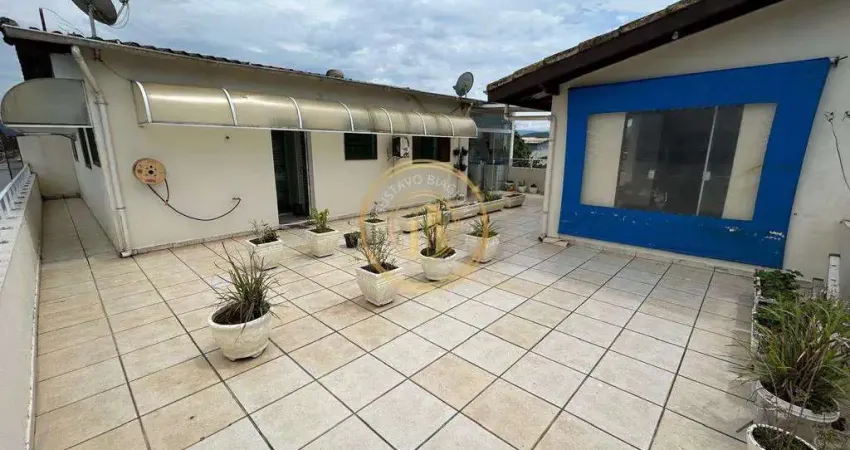 Apartamento com 2 quartos, jardim laranjeiras, itanhaém - r$ 660 mil, cod: 3225