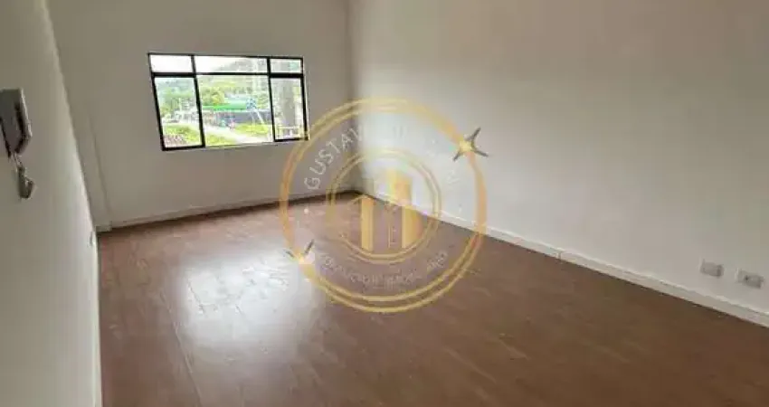 Sala comercial para alugar na Avenida São Paulo, 2889, Centro, Mongaguá