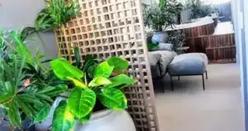 Apartamento com 3 quartos à venda na Rua Sorocaba, 426, Botafogo, Rio de Janeiro