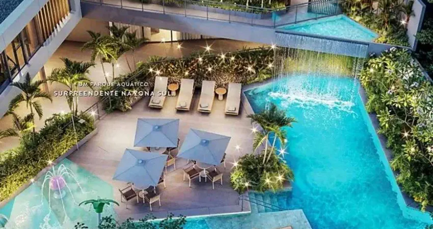 Imóvel para venda possui 70 metros quadrados com 2 quartos em flamengo - rio de janeiro - rj