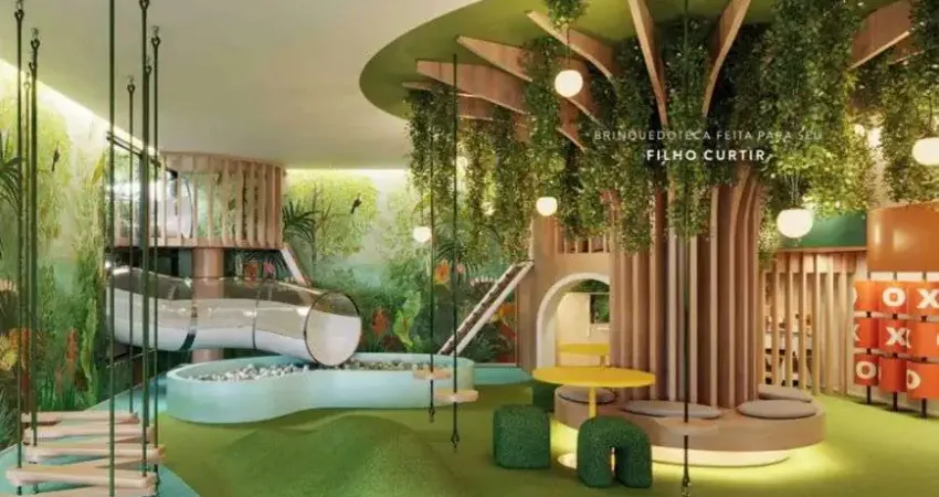 Imóvel para venda possui 70 metros quadrados com 2 quartos em Flamengo - Rio de Janeiro - RJ