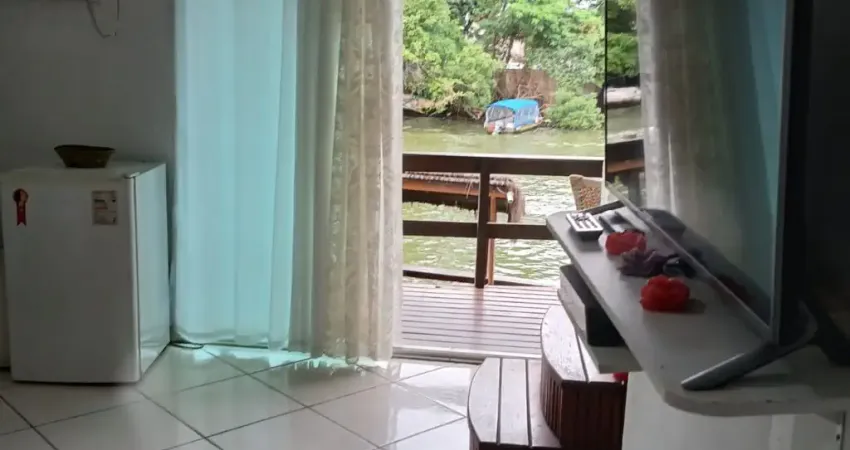 Casa com 5 quartos à venda na Alameda das Mangueiras, Barra da Tijuca, Rio de Janeiro