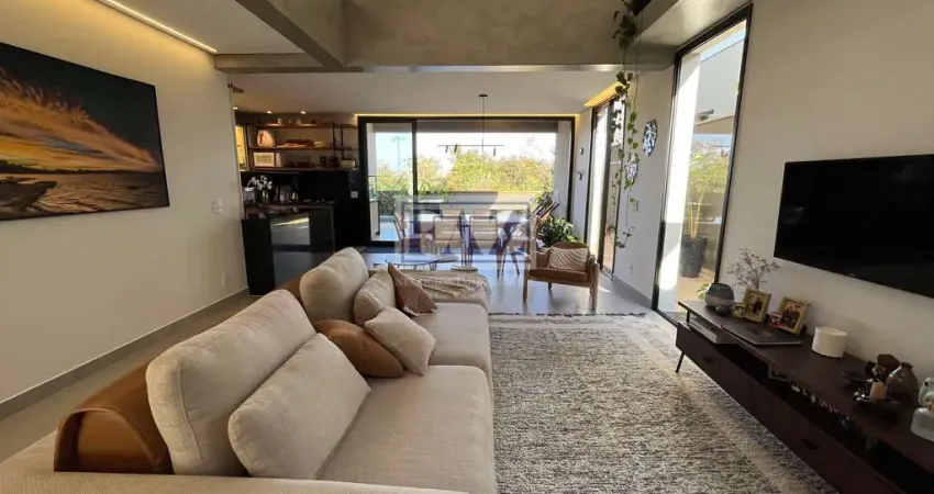 Vendo Casa Sobrado em Condominio em Ribeirão Preto São Paulo Zona Sul Condominio Buona Vita
